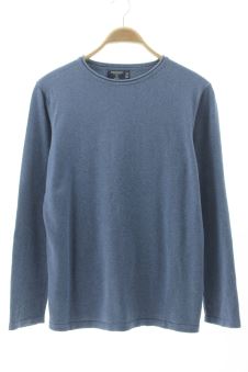 Jersey L Springfield