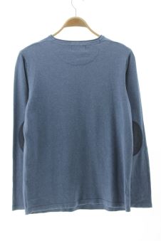 Jersey L Springfield