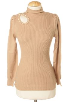 Pull S TESE COLLECTION