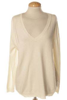 Pull M ARTLOVE
