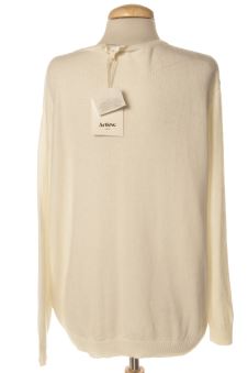 Pull M ARTLOVE