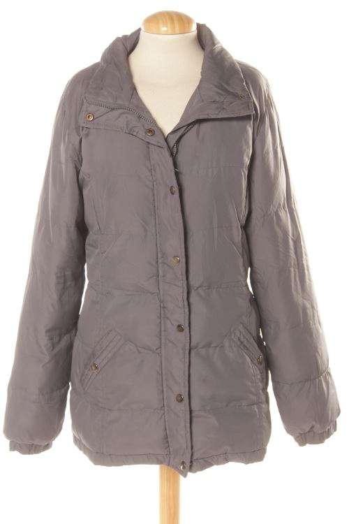 Blouson