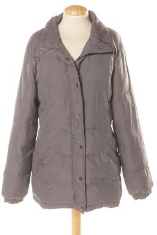 Blouson S Peppercorn