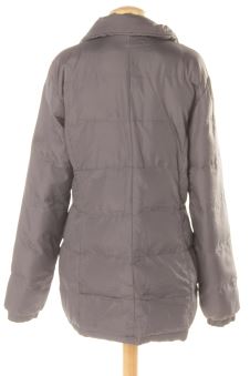 Blouson S Peppercorn