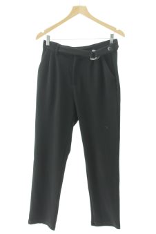Pantalon 42 Tissaia