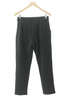 Pantalon 42 Tissaia