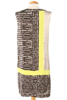 Robe casual 42 Andamio