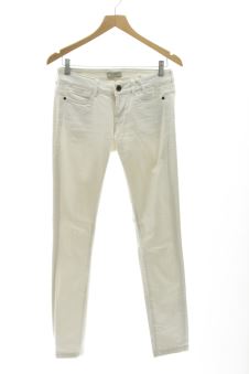 Jeans 38 Guess