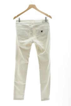 Jeans 38 Guess