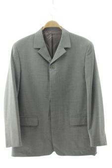 Costume 54 Springfield