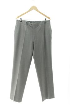 Costume 54 Springfield