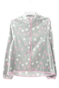Sweatshirt 140 H&M