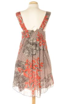 Vestito casual L HHG