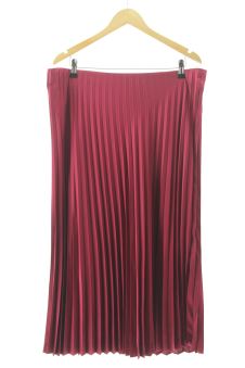 Jupe XL J.Crew