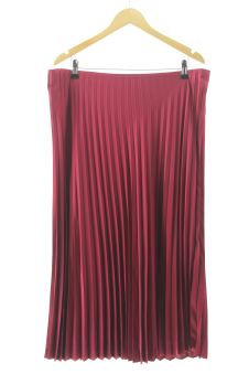 Jupe XL J.Crew