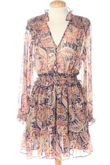 Vestito casual S Zara