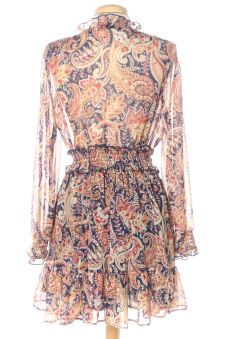 Vestito casual S Zara