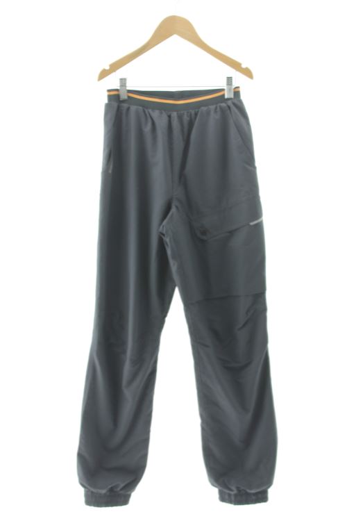 Pantalon de ski