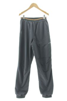 Pantalon de ski 12 ans Quechua (DECATHLON)