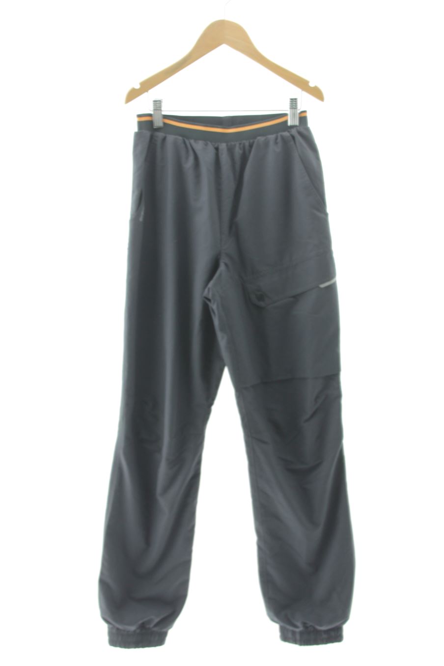 Pantalon de ski Quechua (DECATHLON) de la taille 12 ans de seconde main