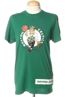 Camiseta XS New Era, foto 1 de 2