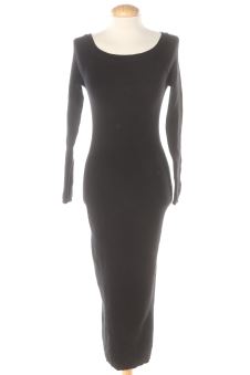 Vestito casual M Zara