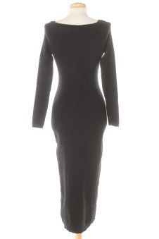 Vestito casual M Zara