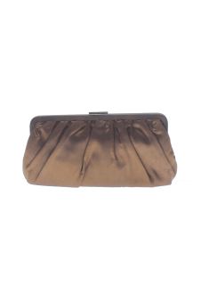 Clutch Mediano Chesco