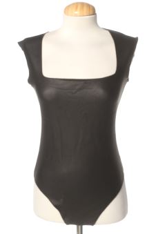 Body M Zara