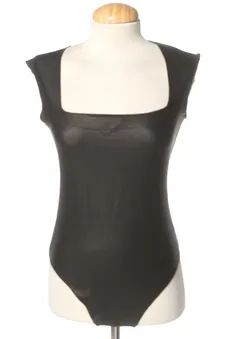 Body M Zara, foto 1 di 2