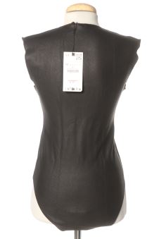 Body M Zara