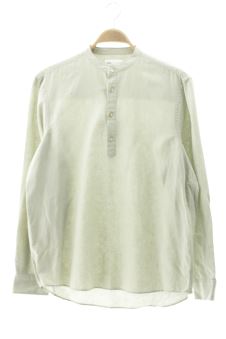 Chemise M Zara