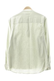 Chemise M Zara