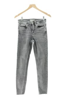 Jeans 36 Zara