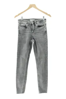 Jeans 36 Zara, foto 1 di 2