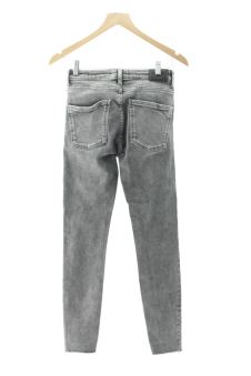 Jeans 36 Zara