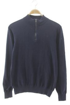 Pull M Alvaro Moreno