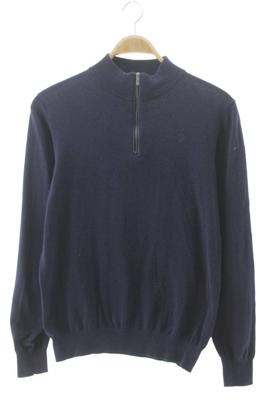 Pull Alvaro Moreno de la taille M
