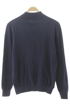Pull M Alvaro Moreno
