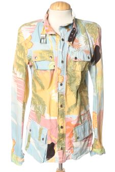 Blouson 40 Custo Barcelona