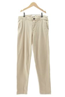 Pantalon 13 ans Zara