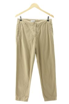 Pantalon 38 Tentazioni