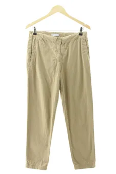 Pantaloni 38 Tentazioni, foto 1 di 2