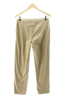 Pantalon 38 Tentazioni