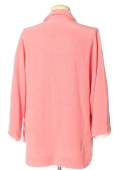 Blazer M Zara