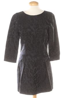 Combinaisons S Zara