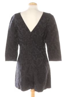 Combinaisons S Zara