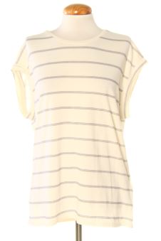 T-shirt M Milano