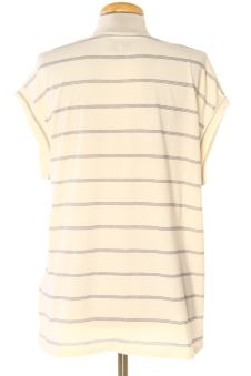 T-shirt M Milano