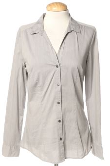Chemise 38 H&M